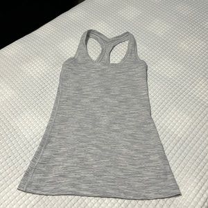 Lululemon blouse